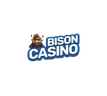 Bison casino Bison casino